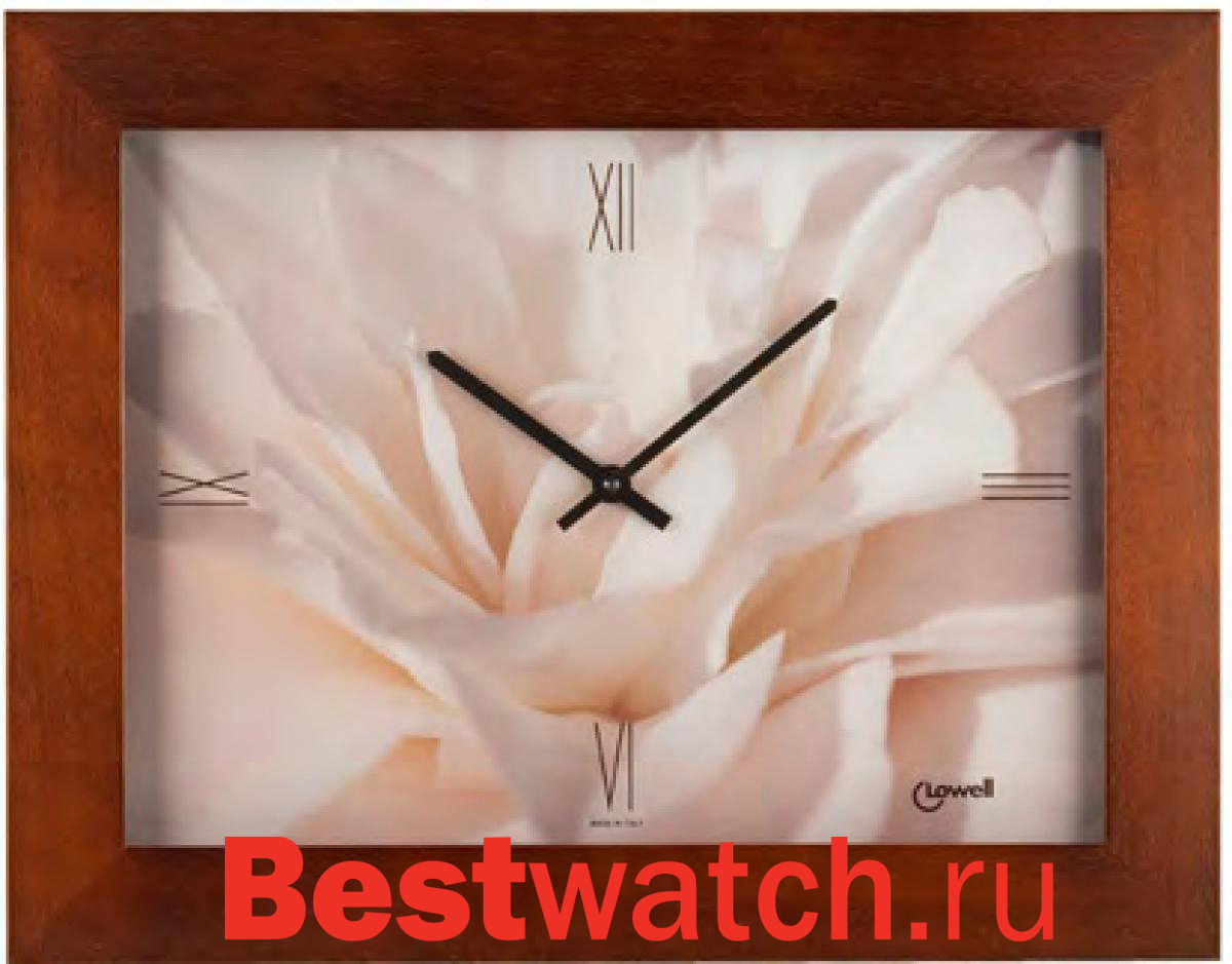 Магазин Belvedor Часы Настенные С Рисунком Цветы Магазин Belvedor Часы Настенные С Рисунком Цветы