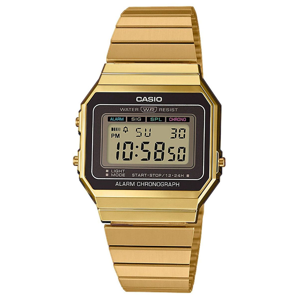 Casio Купить В Магазине Часов Casio Купить В Магазине Часов