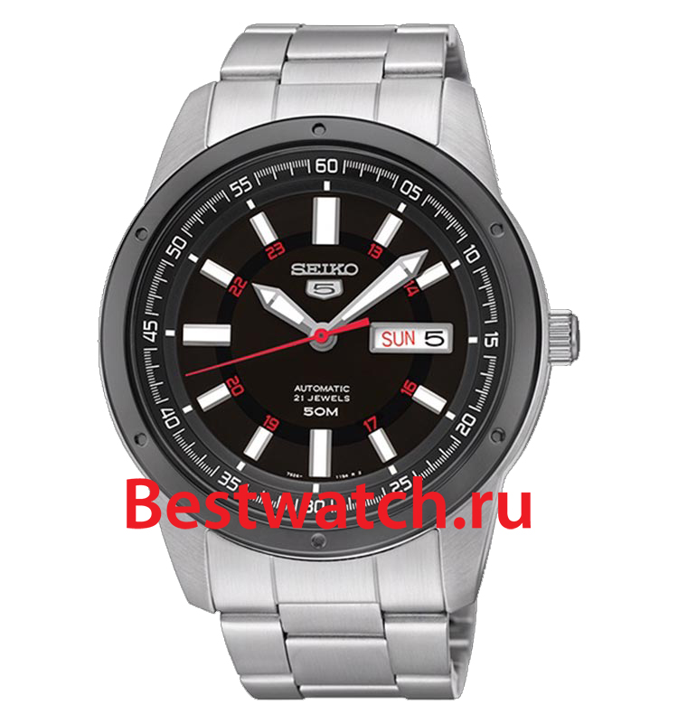 Купить Часы Seiko В Интернет Магазине