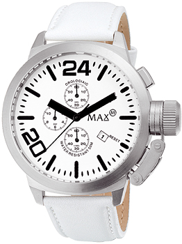 fashion наручные мужские часы MAX XL Watches 5-max031. Коллекция Classic