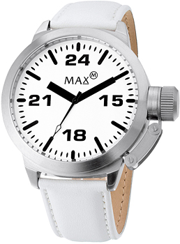 fashion наручные женские часы MAX XL Watches 5-max032. Коллекция Classic