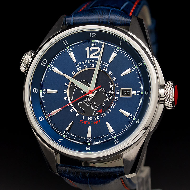 Bestwatch Ru Интернет Магазин Отзывы