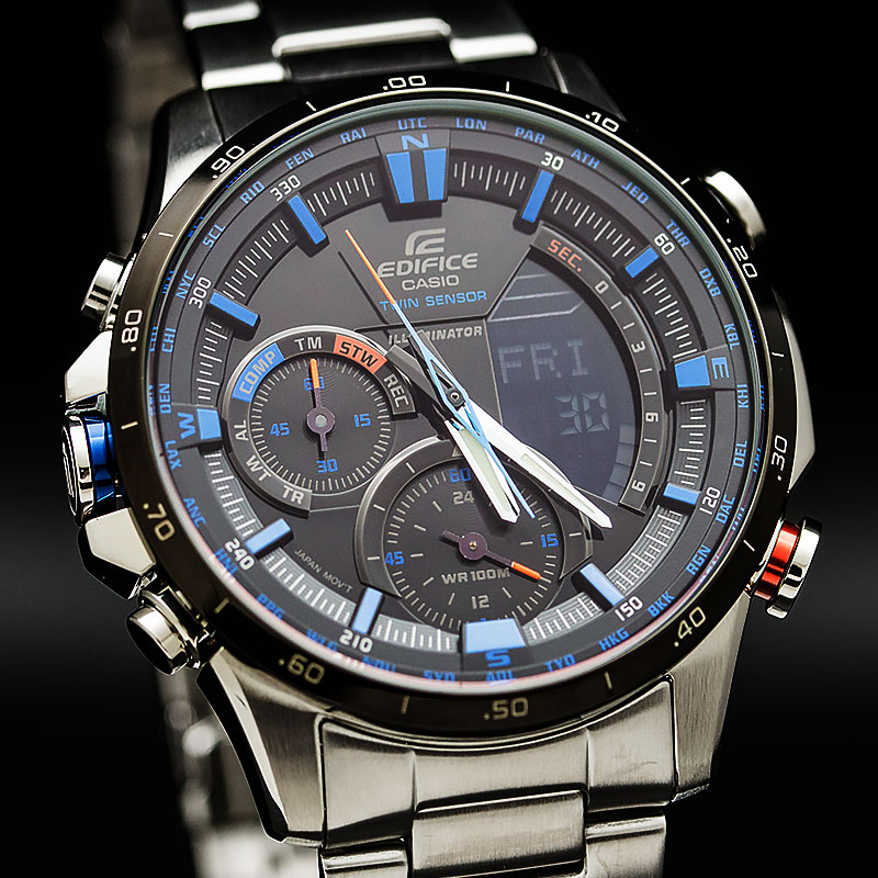 Casio Купить В Магазине Часов Casio Купить В Магазине Часов