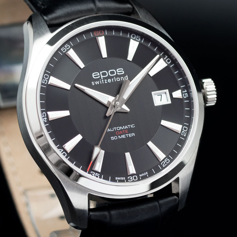 Bestwatch Ru Интернет Магазин Отзывы