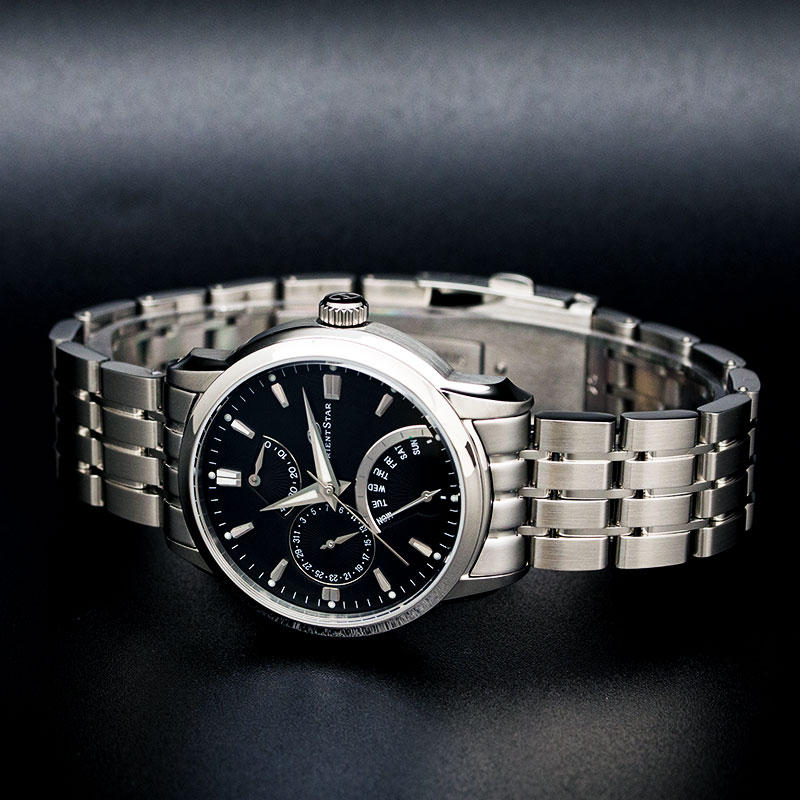 Интернет Магазин Наручных Часов Bestwatch Интернет Магазин Наручных Часов Bestwatch