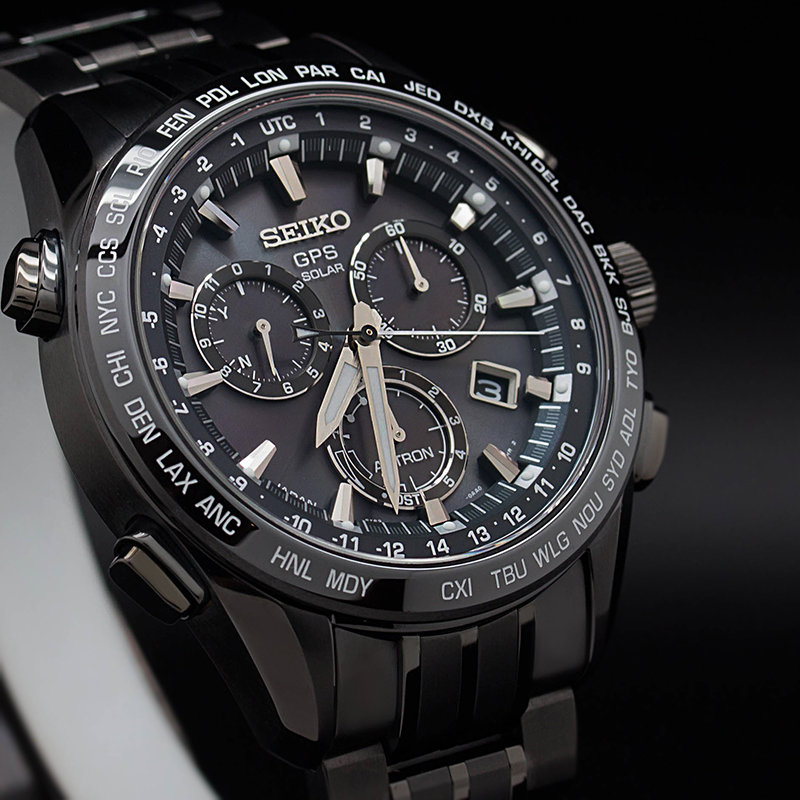 Часы Seiko Официальный Магазин Часы Seiko Официальный Магазин