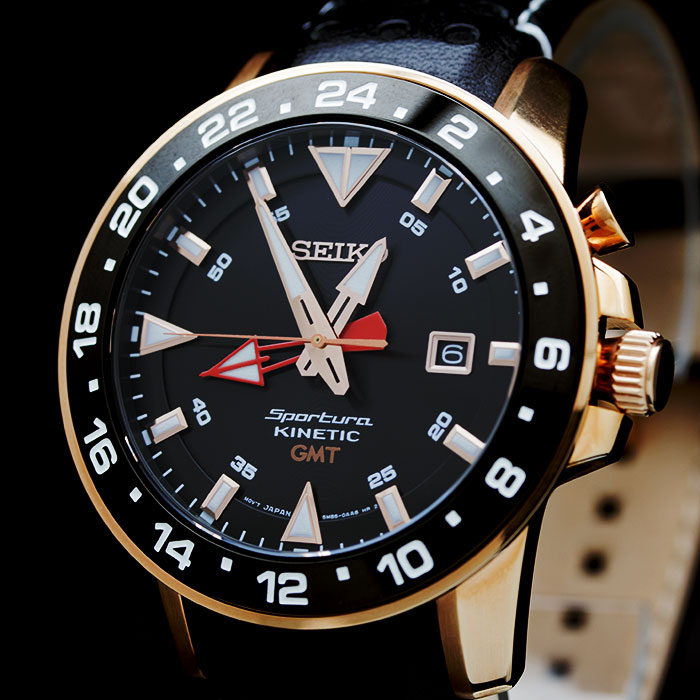 Часы Seiko Официальный Магазин Часы Seiko Официальный Магазин