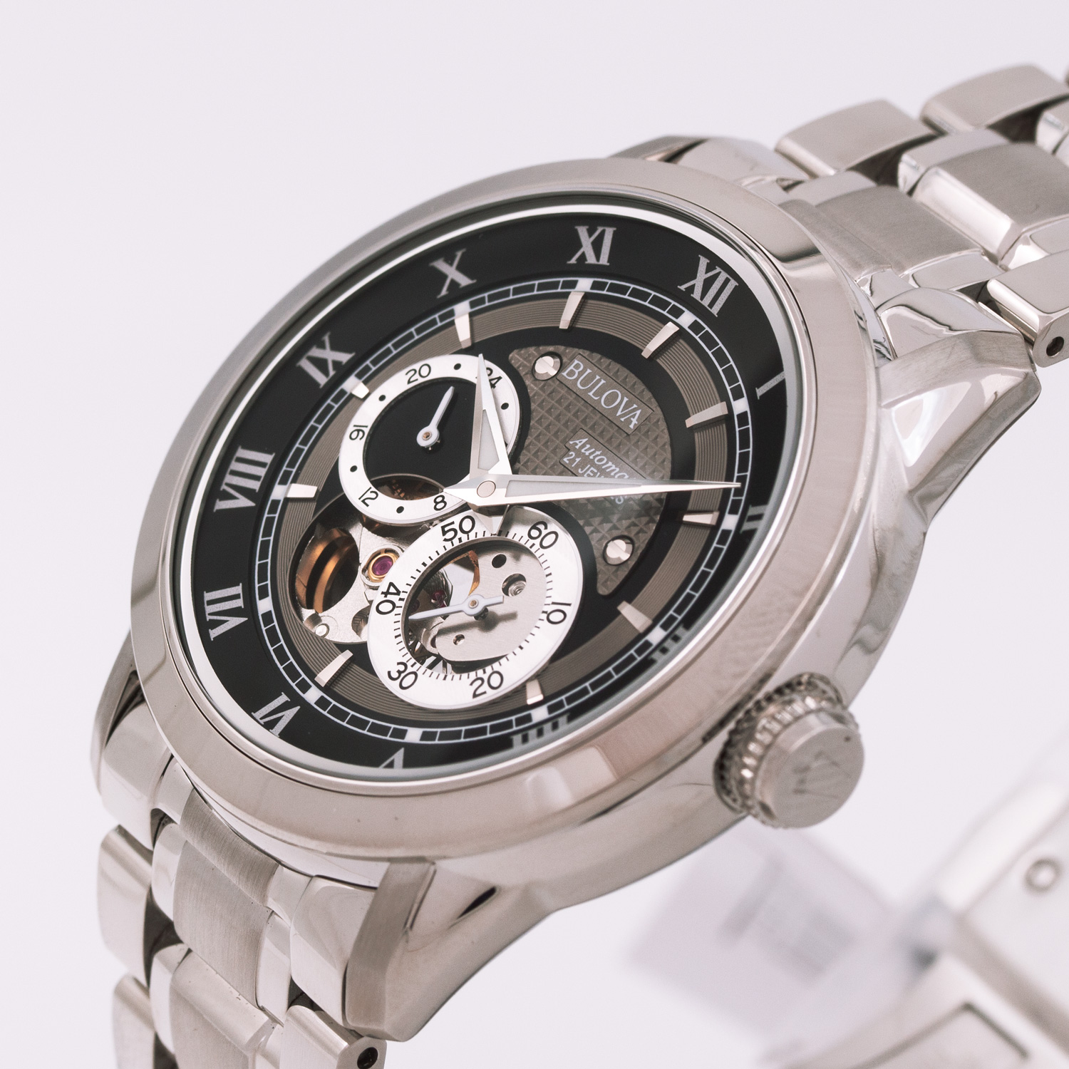 Bestwatch Ru Интернет Магазин Отзывы