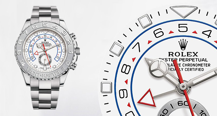 Bestwatch Интернет Магазин Часов
