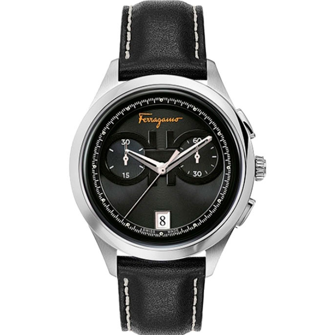 часы наручные salvatore ferragamo sfyi00121 Часы Salvatore Ferragamo SFYI00121