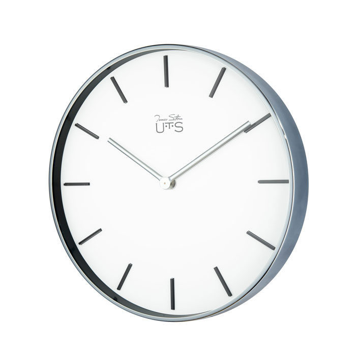 Настенные часы Tomas Stern TS-4004S панно tomas stern 91001