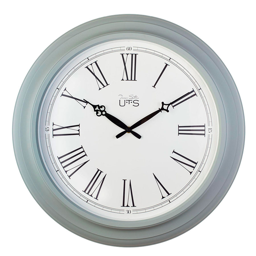 Настенные часы Tomas Stern TS-6103