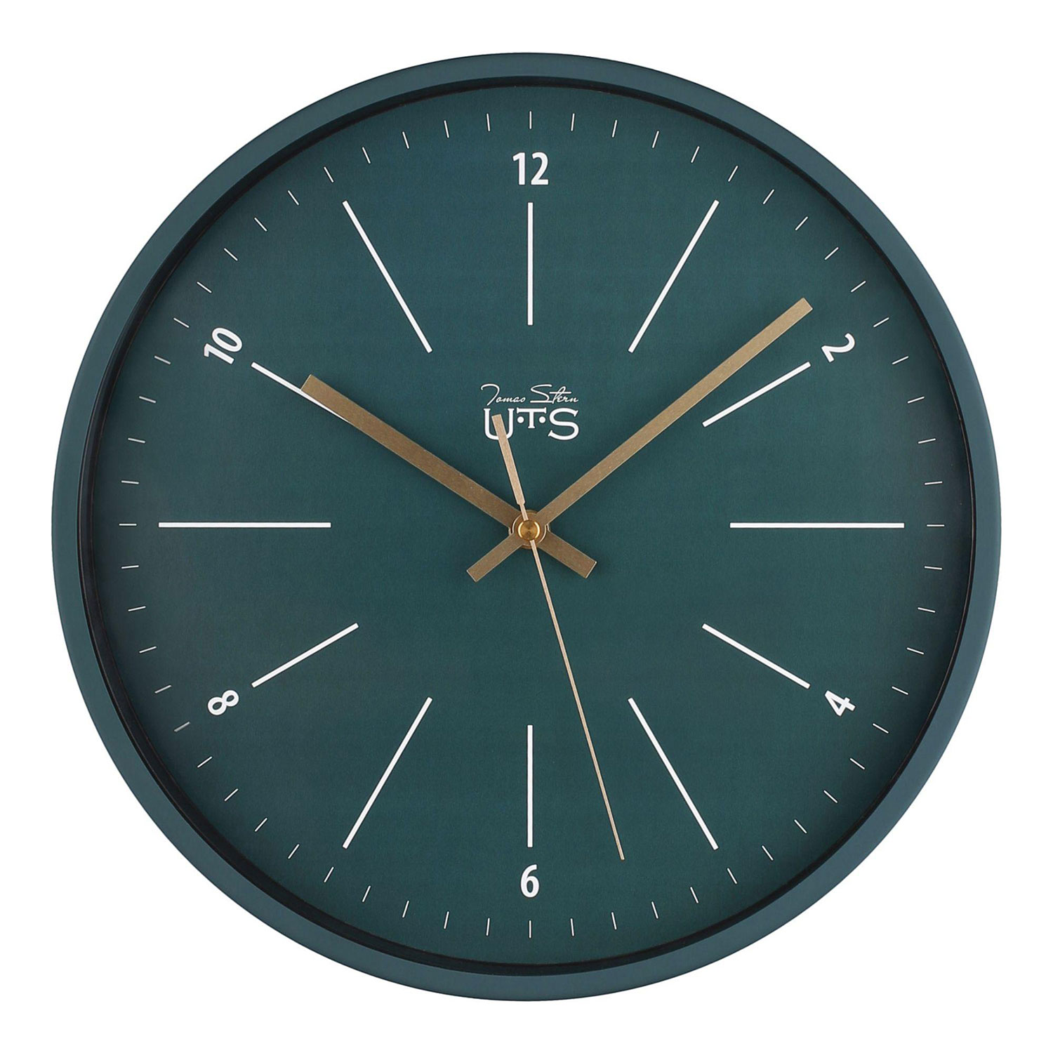 Настенные часы Tomas Stern TS-6117 панно tomas stern 91001
