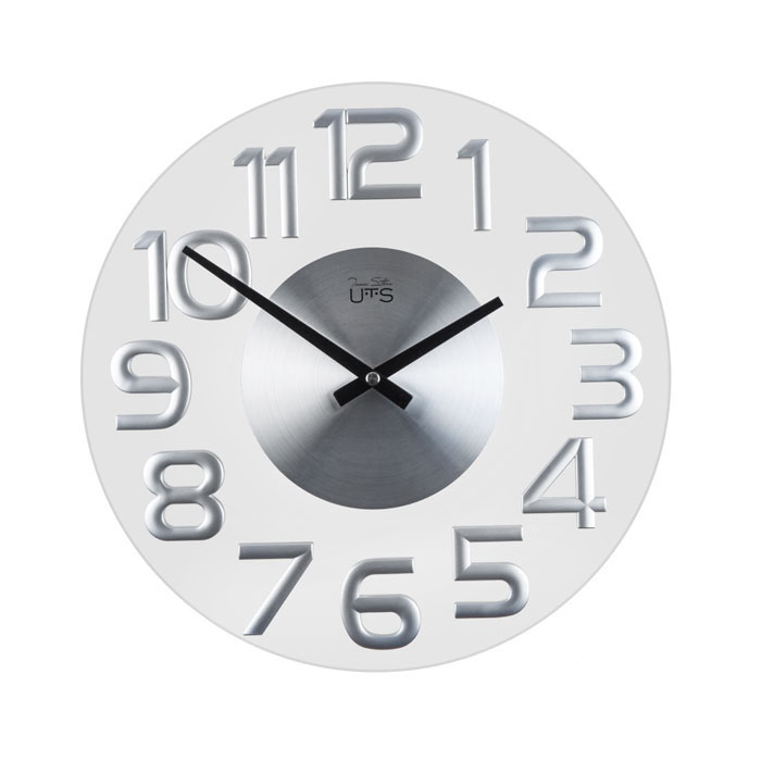 Настенные часы Tomas Stern TS-8016