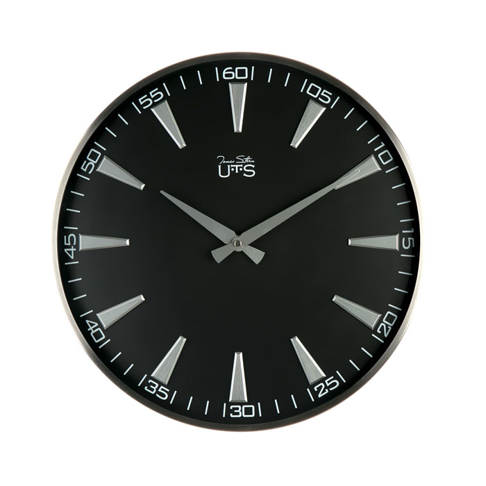 Настенные часы Tomas Stern TS-9011 панно tomas stern 91001