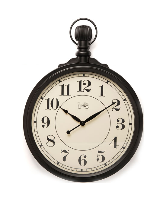 Настенные часы Tomas Stern TS-9013