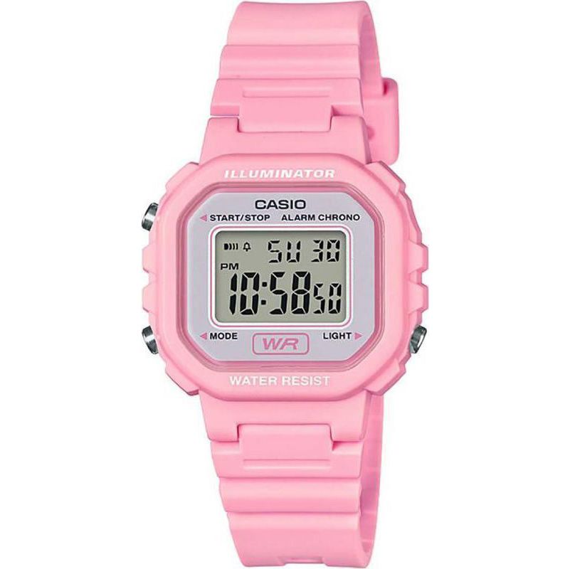 Где Купить Оригинальные Casio