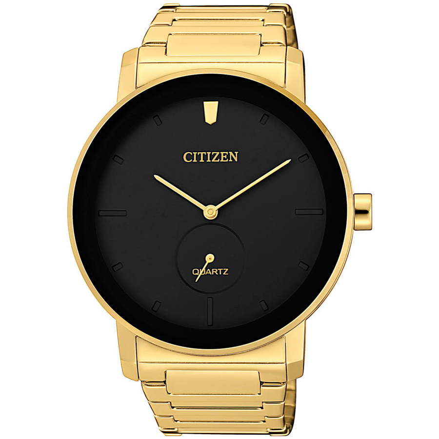 Часы Citizen BE9182-57E