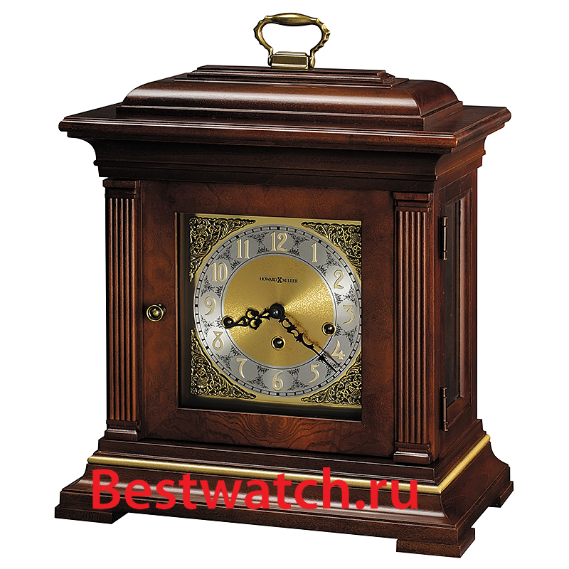 Настольные часы Howard miller 612-436