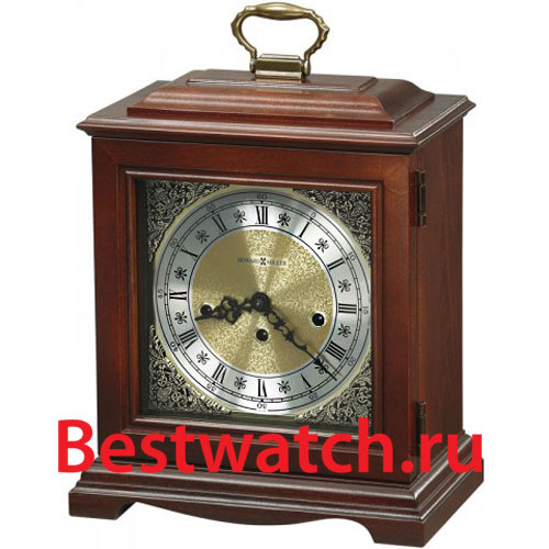 Настольные часы Howard miller 612-437