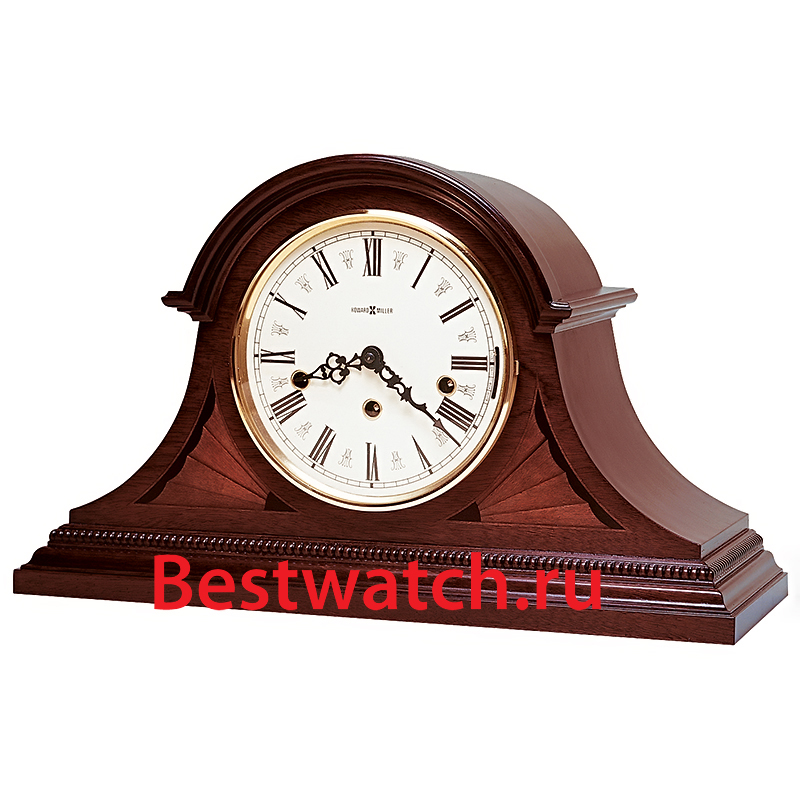 Настольные часы Howard miller 613-192