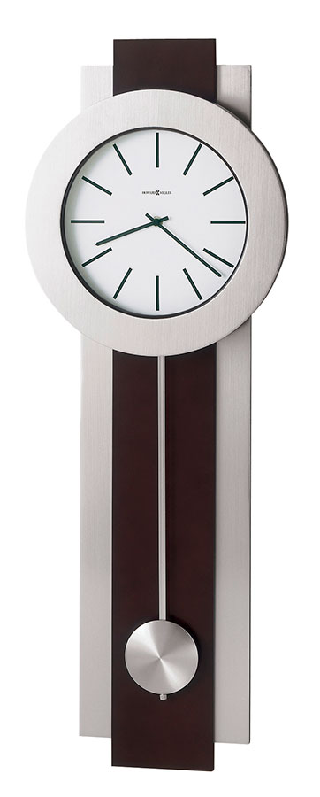 Настенные часы Howard miller 625-279