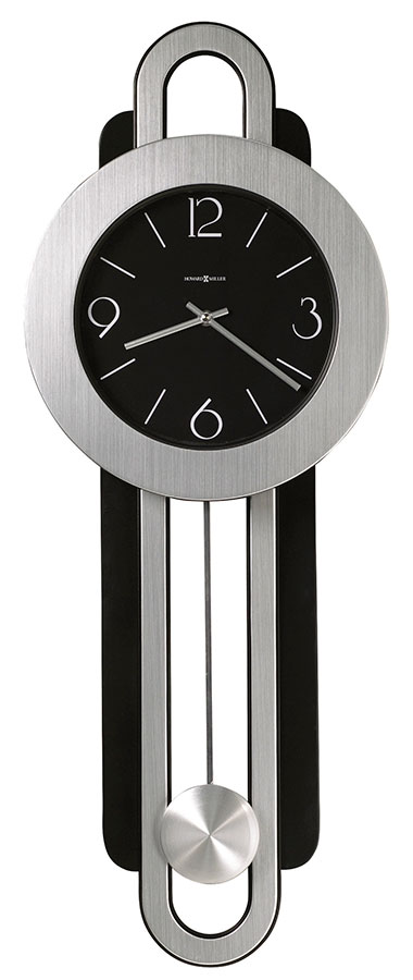 Настенные часы Howard miller 625-340