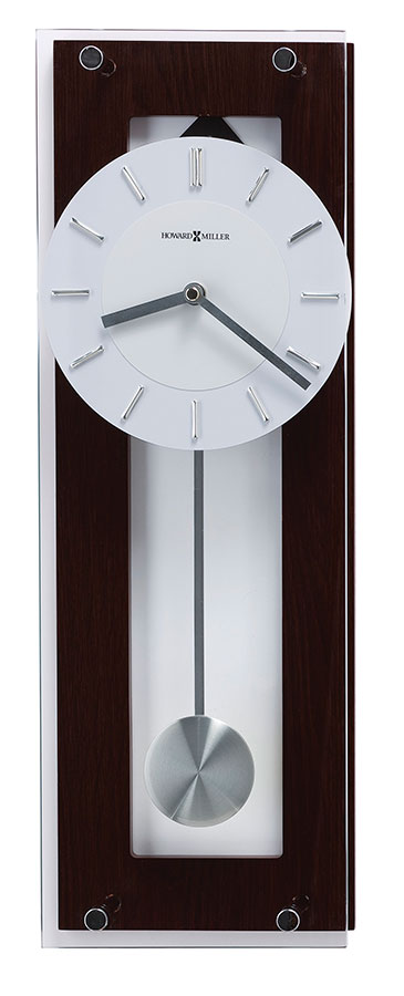 Настенные часы Howard miller 625-514