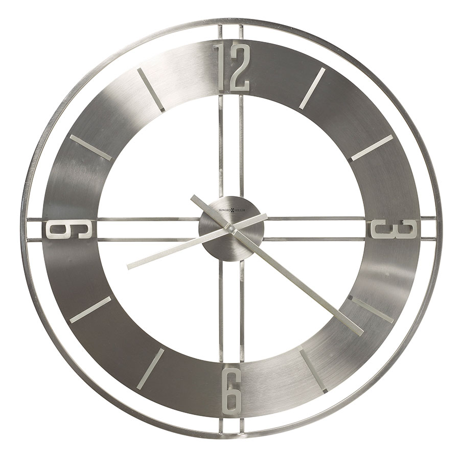 Настенные часы Howard miller 625-520