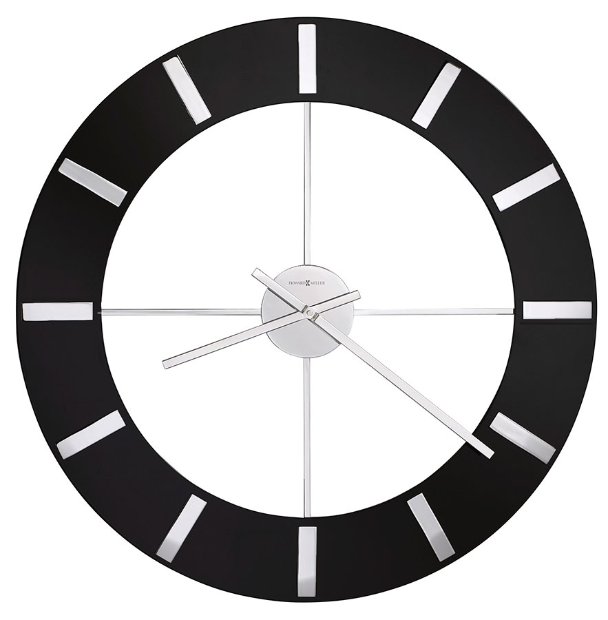 Настенные часы Howard miller 625-602