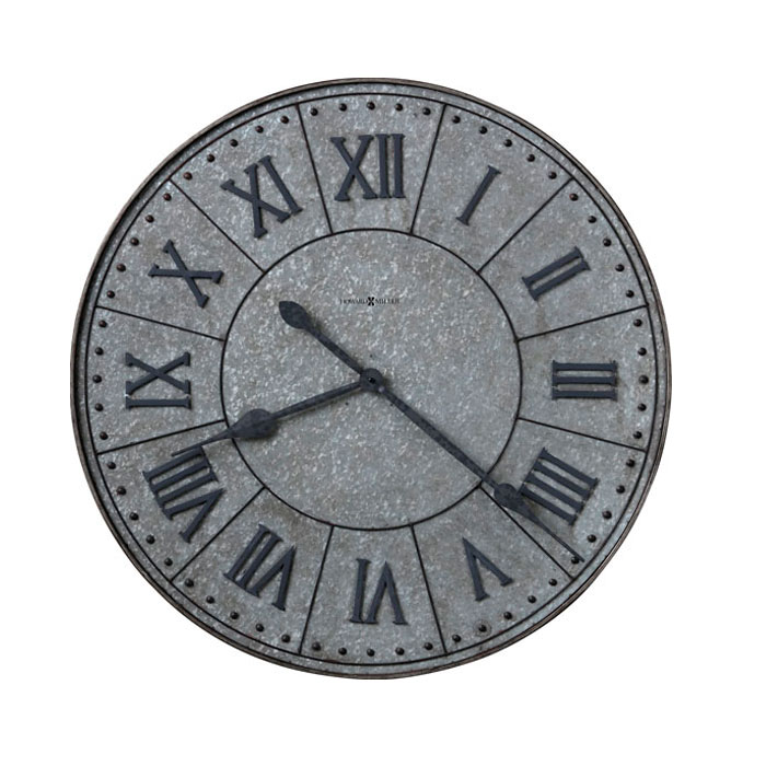 Настенные часы Howard miller 625-624