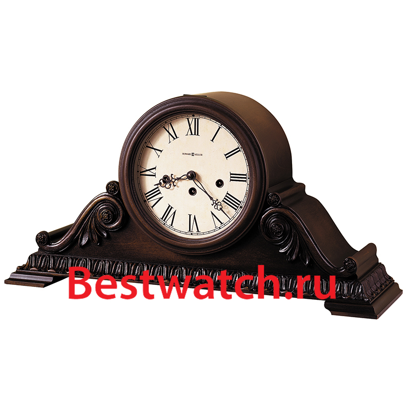 Настольные часы Howard miller 630-198