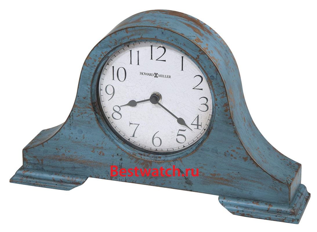Настольные часы Howard miller 635-181