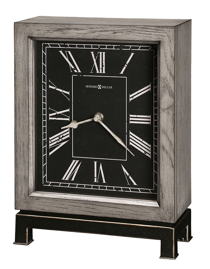 Настольные часы Howard miller 635-189