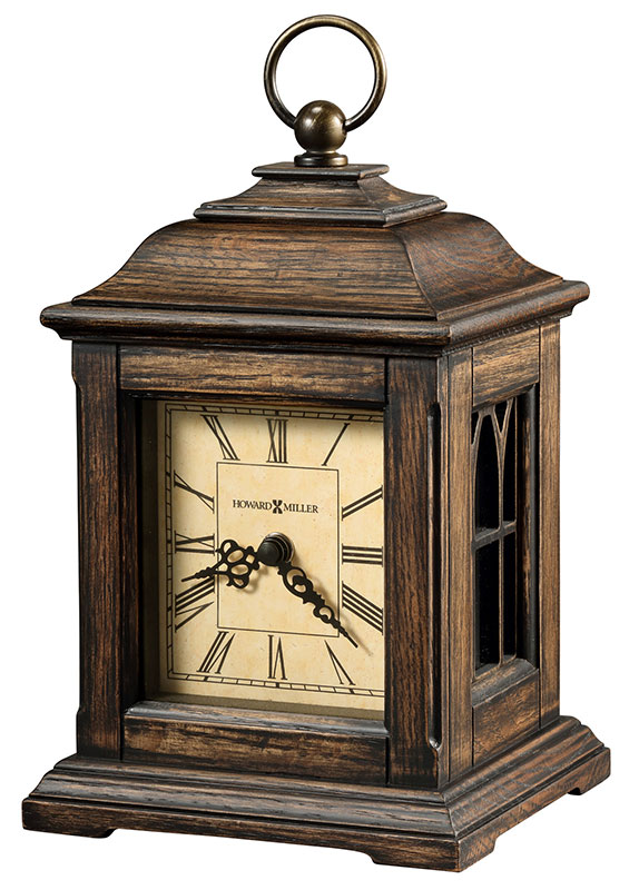 Настольные часы Howard miller 635-190