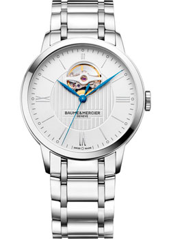 Часы Baume&Mercier Classima M0A10275