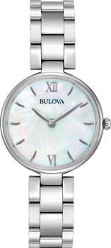 Часы Bulova Classic 96L229