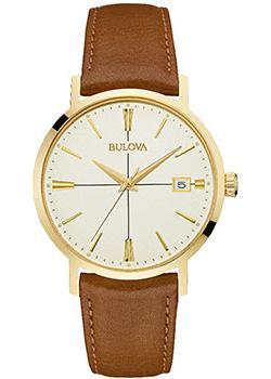 Часы Bulova Classic 97B151