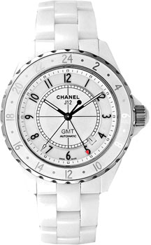 Часы Chanel J12 H2126