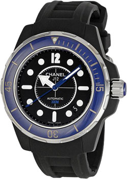 Часы Chanel J12 H2561
