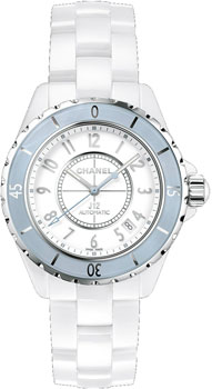 Часы Chanel J12 H4341
