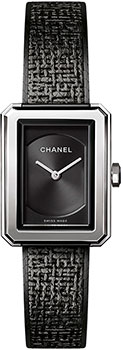 Часы Chanel Boy-friend H5317