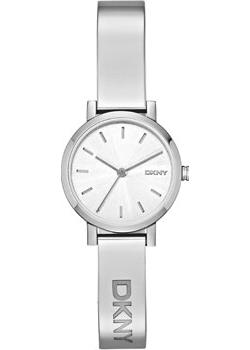 Часы DKNY Soho NY2306