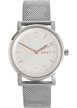 Часы DKNY Soho NY2620