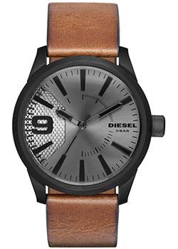 Часы Diesel Rasp DZ1764
