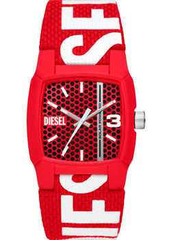 Часы Diesel Cliffhanger DZ2168