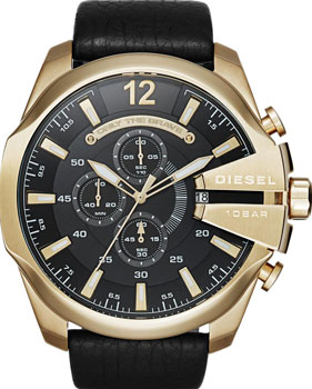 Часы Diesel DZ7475 - купить мужские наручные часы в интернет-магазине  Bestwatch.ru. Цена, фото, характеристики. - с доставкой по