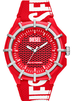 Часы Diesel Framed DZ4621