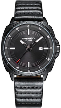 Часы EYKI Overfly E3148L-DZ2HHH