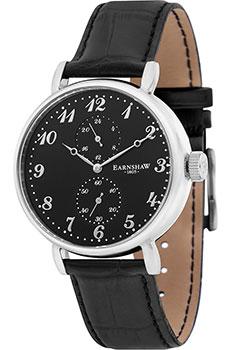 Часы Earnshaw Grand Legacy ES-8091-01